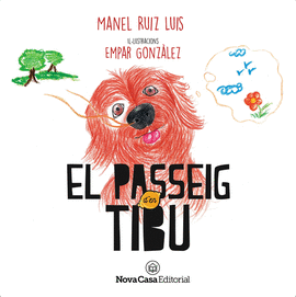 EL PASSEIG DE'N TIBU