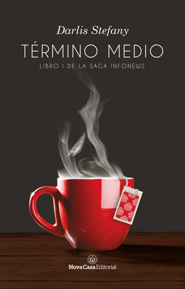 T�RMINO MEDIO