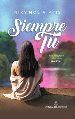 SIEMPRE T�