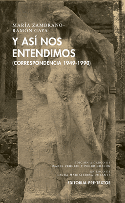 Y AS� NOS ENTENDIMOS