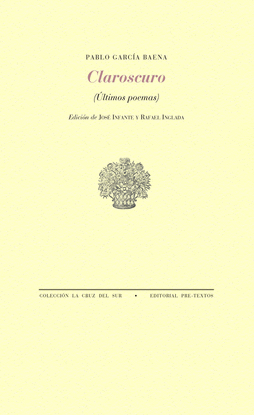 CLAROSCURO