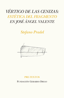 V�RTIGO DE LAS CENIZAS