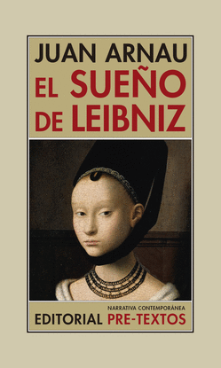 EL SUE�O DE LEIBNIZ