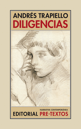 DILIGENCIAS