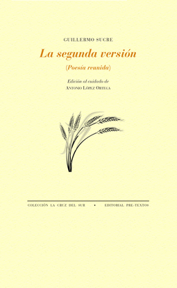 LA SEGUNDA VERSI�N