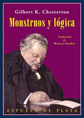 MONSTRUOS Y L�GICA