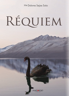 R�QUIEM