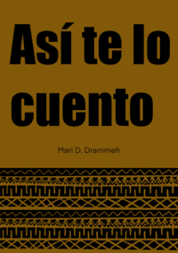AS TE LO CUENTO