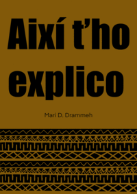 AIX T'HO EXPLICO