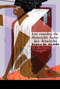 LOS CUENTOS DE ATOKOLIB� �W�N �L� �T�K�L�B�