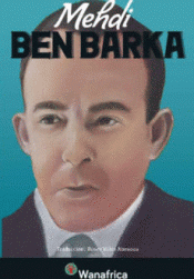 MEHDI BEN BARKA