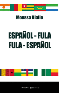 DICCIONARIO FULA ESPAOL / ESPAOL FULA