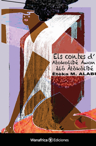 ELS CONTES D'ATOKOLIB� - �W�N �L� �T�K�L�B�