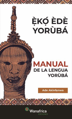 MANUAL YORB