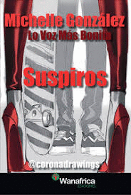 SUSPIROS