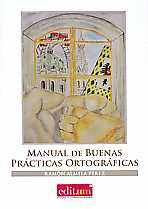 MANUAL DE BUENAS PR�CTICAS ORTOGR�FICAS