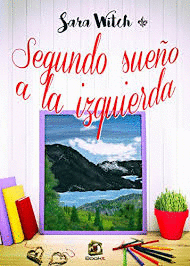 SEGUNDO SUE�O A LA IZQUIERDA