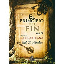 EL PRINCIPIO DEL FIN