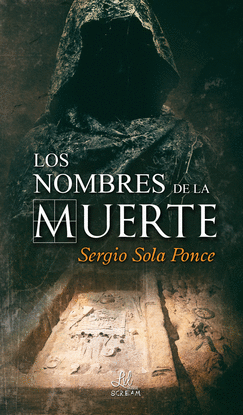 LOS NOMBRES DE LA MUERTE