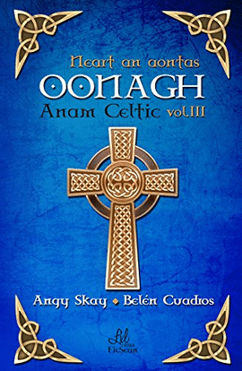 OONAGH