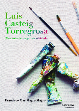 LUIS CASTEIG TORREGROSA