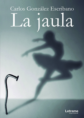 LA JAULA