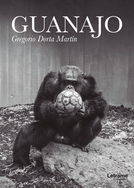 GUANAJO