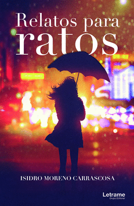 RELATOS PARA RATOS