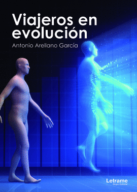 VIAJEROS EN EVOLUCI�N