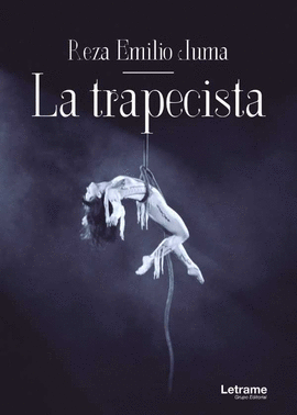 LA TRAPECISTA