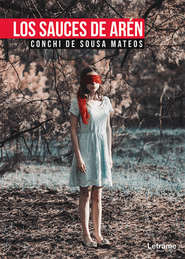 LOS SAUCES DE AR�N