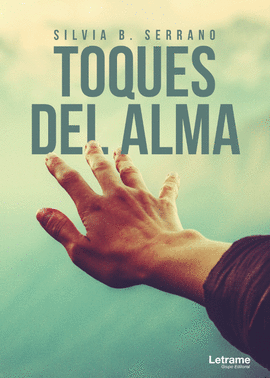 TOQUES DEL ALMA