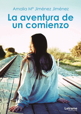 LA AVENTURA DE UN COMIENZO