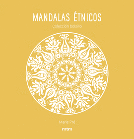 MANDALAS TNICOS