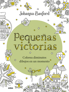 PEQUE�AS VICTORIAS