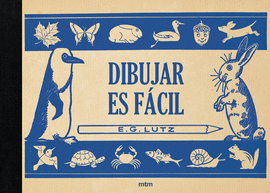 DIBUJAR ES FCIL