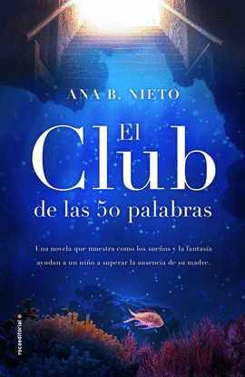 EL CLUB DE LAS CINCUENTA PALABRAS