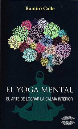 EL YOGA MENTAL