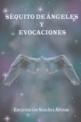 S�QUITO DE ANGELES Y EVOCACIONES