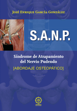 S�NDROME DE ATRAPAMIENTO DEL NERVIO PUDENDO. ABORDAJE OSTEOP�TICO