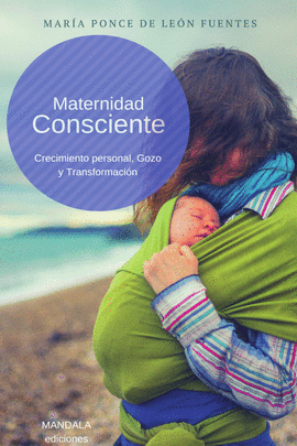 MATERNIDAD CONSCIENTE