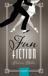 FUN FICTION