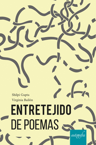 ENTRETEJIDOS DE POEMAS