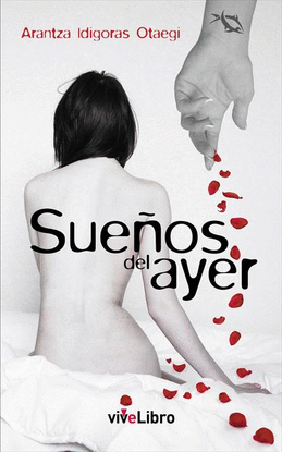 SUE�OS DEL AYER