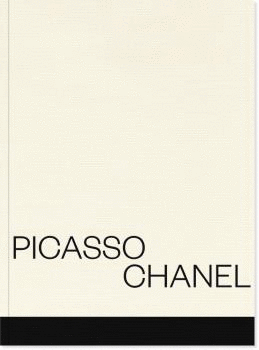 PICASSO-CHANEL