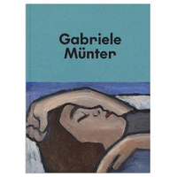 GABRIELE MNTER
