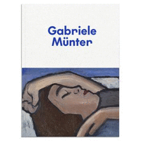 GABRIELE MNTER