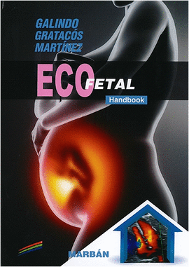 ECO FETAL