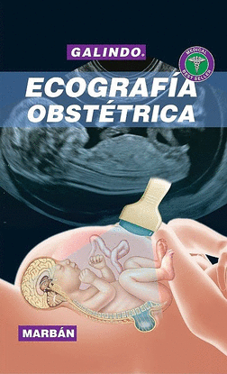 ECOGRAFA OBSTTRICA 2019