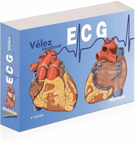 VLEZ ECG HANDBOOK